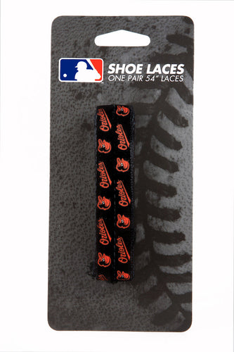 MLB Boston Red Sox LaceUps - MOQ 24