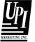 UPI Marketing - Wholesale