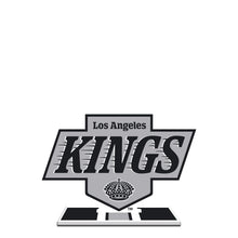 Load image into Gallery viewer, NHL Los Angeles Kings Primary Logo Standee - MOQ 12