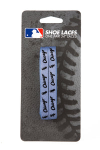 MLB Chicago White Sox LaceUps - MOQ 24