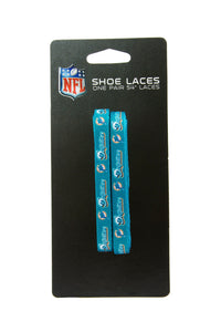NFL Pittsburgh Steelers LaceUps Gold  - MOQ 300