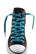 Load image into Gallery viewer, NFL Miami Dolphins LaceUps Orange  - MOQ 300